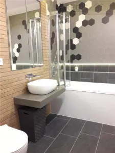 Apartament 2 camere Brașov - poza 11