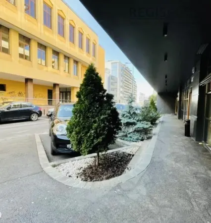 Apartament 2 camere Brașov - poza 14