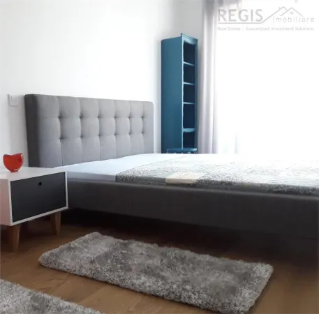 Apartament 2 camere Brașov - poza 3