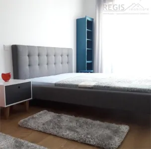 Apartament 2 camere Brașov - poza 3