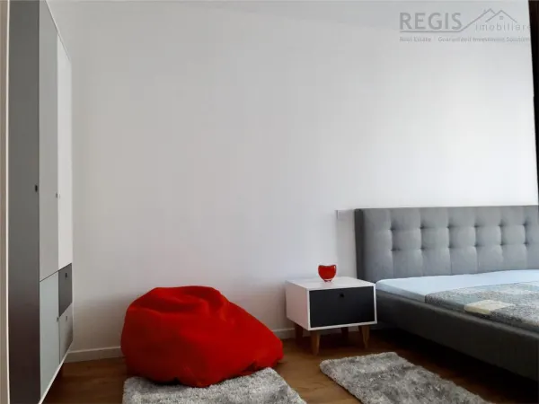 Apartament 2 camere Brașov - poza 4