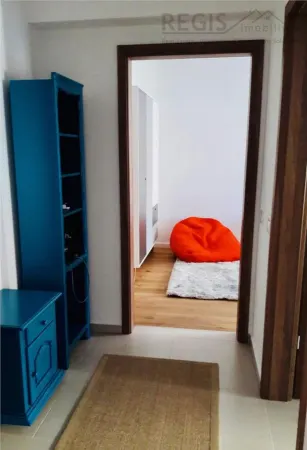 Apartament 2 camere Brașov - poza 6