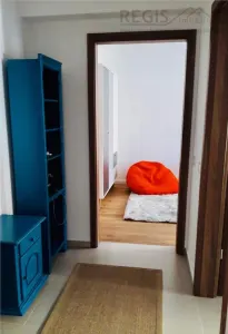 Apartament 2 camere Brașov - poza 6