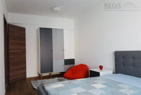 Apartament 2 camere Brașov - poza 5