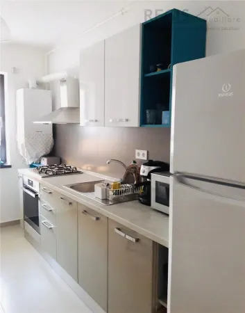 Apartament 2 camere Brașov - poza 9