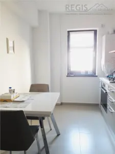 Apartament 2 camere Brașov - poza 10