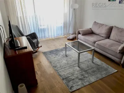 Apartament 2 camere Brașov - poza 7