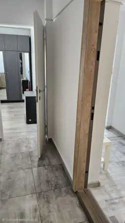 Apartament 3 camere București - poza 1