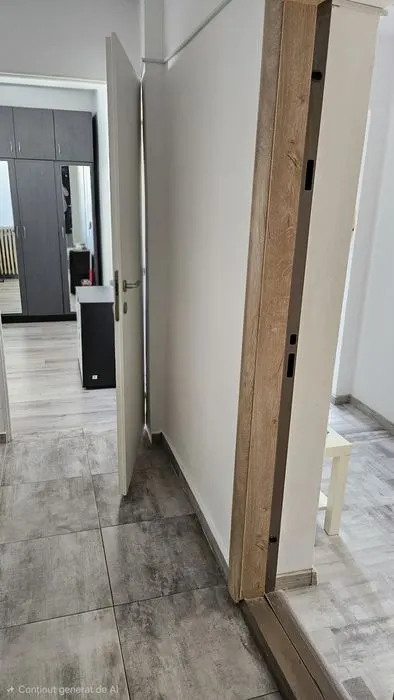 Apartament 3 camere București - poza 1