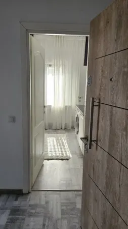 Apartament 3 camere București - poza 2