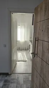 Apartament 3 camere București - poza 2