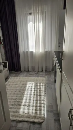 Apartament 3 camere București - poza 3