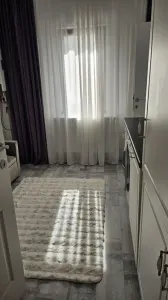 Apartament 3 camere București - poza 3