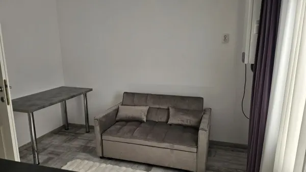 Apartament 3 camere București - poza 4