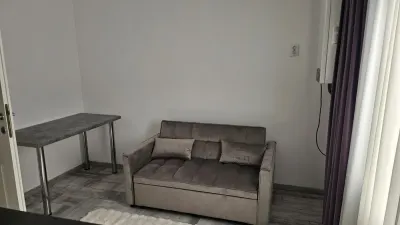 Apartament 3 camere București - poza 4