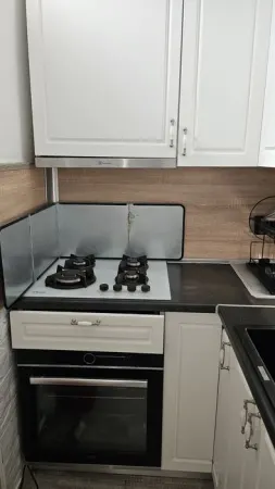 Apartament 3 camere București - poza 5