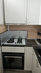 Apartament 3 camere București - poza 5