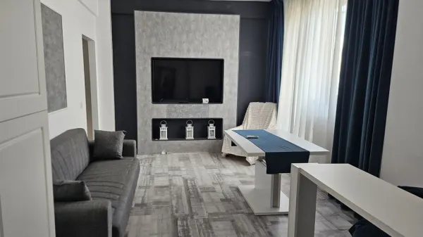 Apartament 3 camere București - poza 6
