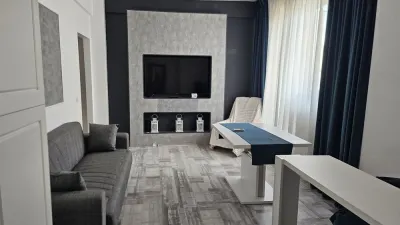 Apartament 3 camere București - poza 6