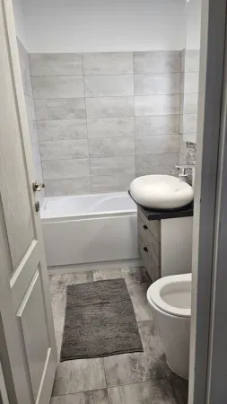 Apartament 3 camere București - poza 7