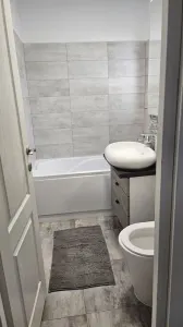 Apartament 3 camere București - poza 7