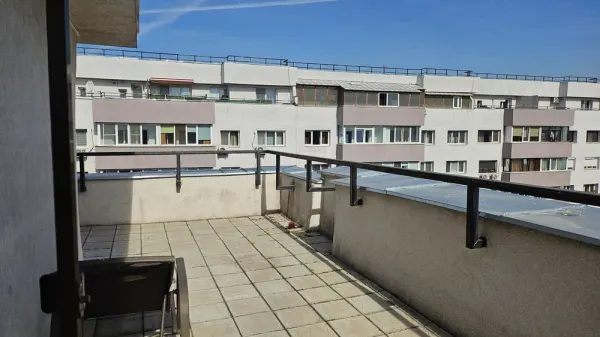 Apartament 3 camere București - poza 8