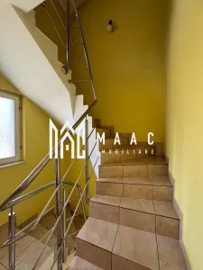 Casă 4 camere Gura Vaii - poza 12