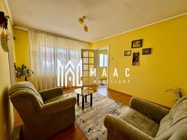 Casă 4 camere Gura Vaii - poza 13