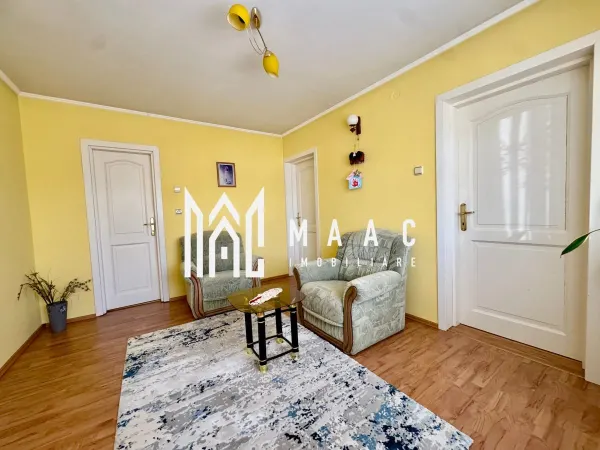 Casă 4 camere Gura Vaii - poza 14