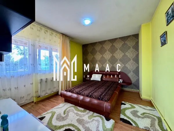 Casă 4 camere Gura Vaii - poza 15