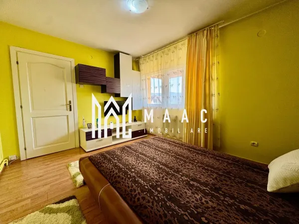Casă 4 camere Gura Vaii - poza 16