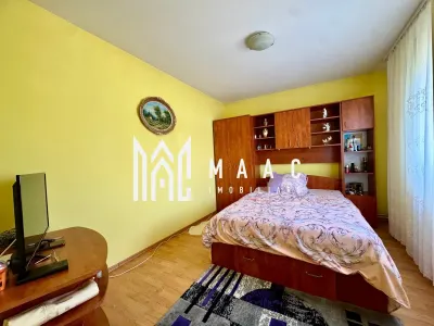 Casă 4 camere Gura Vaii - poza 17