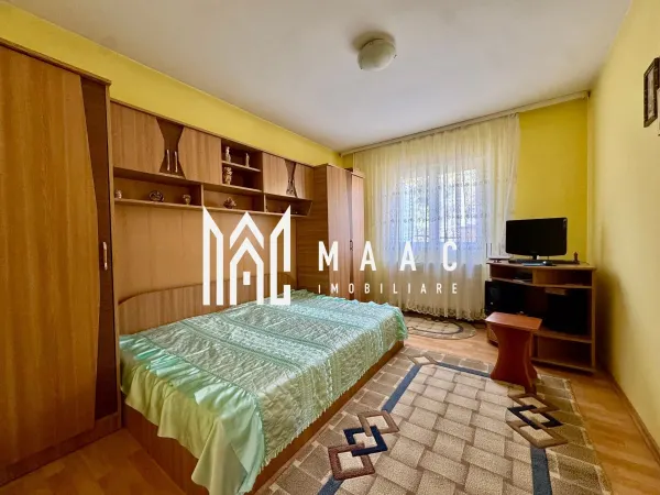 Casă 4 camere Gura Vaii - poza 18