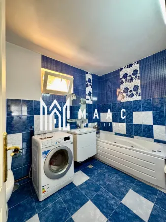 Casă 4 camere Gura Vaii - poza 19