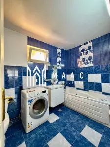 Casă 4 camere Gura Vaii - poza 19