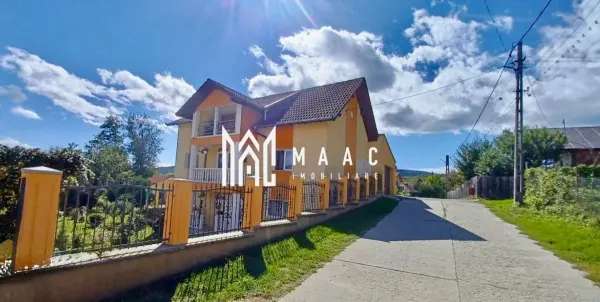 Casă 4 camere Gura Vaii - poza 24