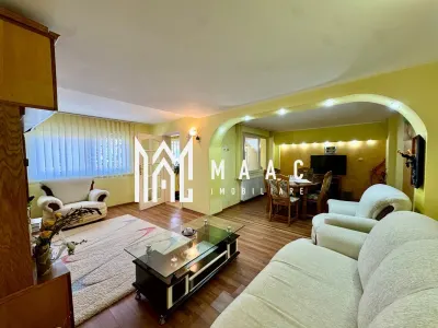 Casă 4 camere Gura Vaii - poza 5