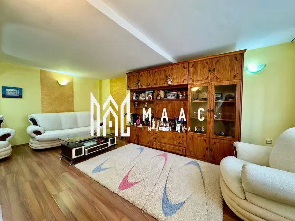Casă 4 camere Gura Vaii - poza 6