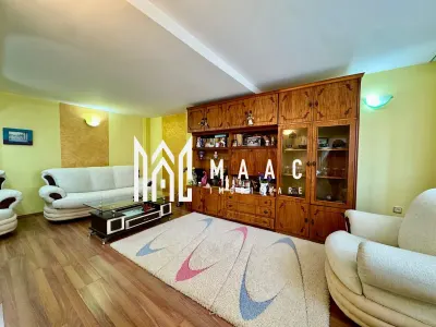 Casă 4 camere Gura Vaii - poza 6