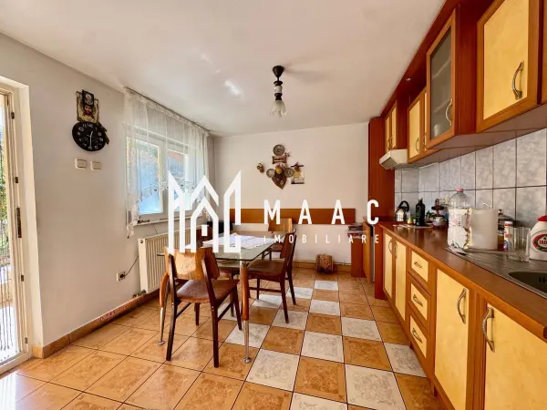 Casă 4 camere Gura Vaii - poza 10