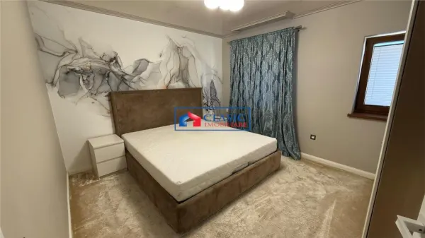 Casă 4 camere Cluj-Napoca - poza 2