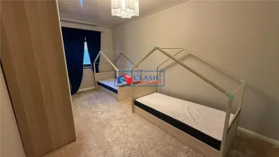 Casă 4 camere Cluj-Napoca - poza 4