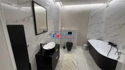 Casă 4 camere Cluj-Napoca - poza 5
