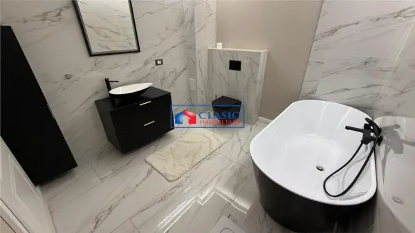 Casă 4 camere Cluj-Napoca - poza 6