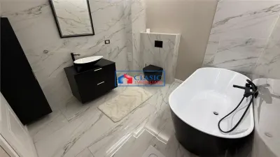 Casă 4 camere Cluj-Napoca - poza 6