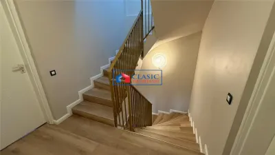 Casă 4 camere Cluj-Napoca - poza 7