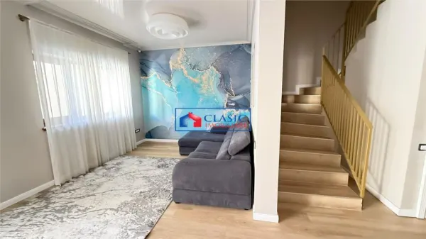 Casă 4 camere Cluj-Napoca - poza 10