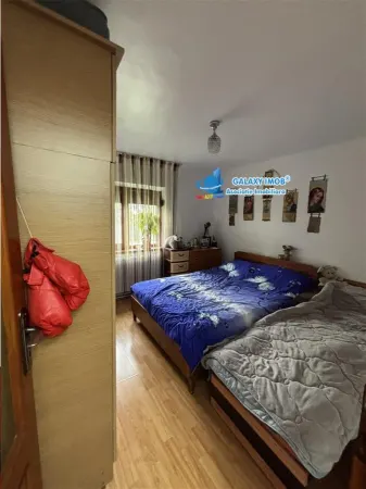 Apartament 2 camere Tandarei - poza 2