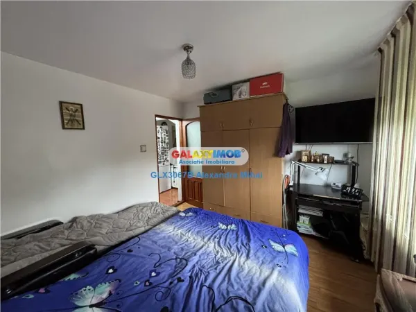 Apartament 2 camere Tandarei - poza 3