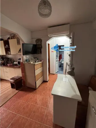 Apartament 2 camere Tandarei - poza 4